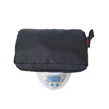 Многофункционална чанта с голям капацитет, която лесно се носи с себе си, сгъваема чанта-палатка, пътна чанта, водоустойчива чанта, чанта за съхранение с двойна дръжка Многофункционална чанта с голям капацитет, която лесно се носи с себе си, сгъваема чанта-палатка, пътна чанта, водоустойчива чанта, чанта за съхранение с двойна дръжка 3