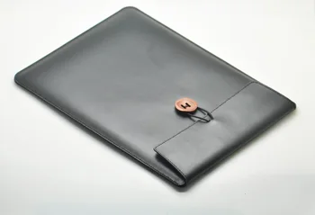 Стил чанта за документи, супер тънък калъф за лаптоп, джоб за лаптоп от микрофибър за Apple iPad Pro 10.5 инча Стил чанта за документи, супер тънък калъф за лаптоп, джоб за лаптоп от микрофибър за Apple iPad Pro 10.5 инча 1