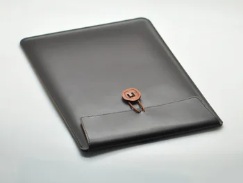 Стил чанта за документи, супер тънък калъф за лаптоп, джоб за лаптоп от микрофибър за Apple iPad Pro 10.5 инча Стил чанта за документи, супер тънък калъф за лаптоп, джоб за лаптоп от микрофибър за Apple iPad Pro 10.5 инча 4