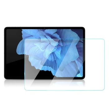 Протектор на екрана от закалено стъкло 9H за Vivo Pad 11 Glass Protector 2022 vivo 11 