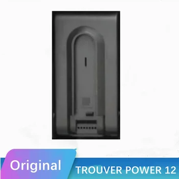 Оригинална батерия за ръчно почистване Dreame Trouver Power 12 Power 12 pro