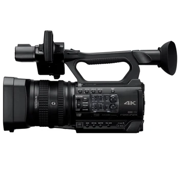 Гореща продажба на употребявани камера за 4K HD е Професионална камера за конферентни видео камера камера Подержанная