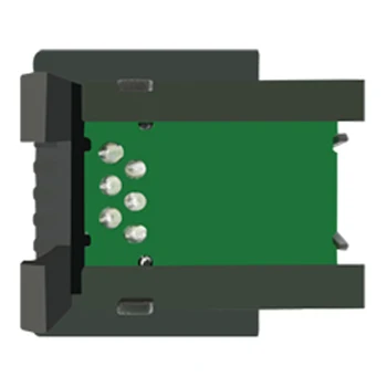 Комплекти за презареждане на чип на тонер за Epson Aculaser AL M7000-DTN M7000-N M7000-TN M7000 DN M7000 DT2N M7000 DTN M7000 N M7000 TN M-7000DN