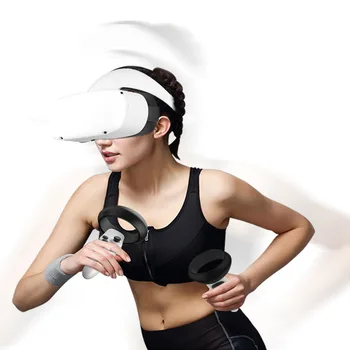 AR очила за виртуална реалност VR очила слушалки VR 3D очила скоростна AR слушалки AR очила за виртуална реалност VR очила слушалки VR 3D очила скоростна AR слушалки 1