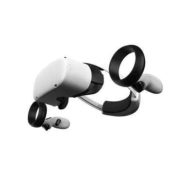 AR очила за виртуална реалност VR очила слушалки VR 3D очила скоростна AR слушалки AR очила за виртуална реалност VR очила слушалки VR 3D очила скоростна AR слушалки 2