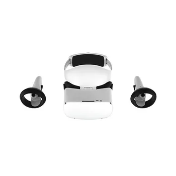 AR очила за виртуална реалност VR очила слушалки VR 3D очила скоростна AR слушалки AR очила за виртуална реалност VR очила слушалки VR 3D очила скоростна AR слушалки 3