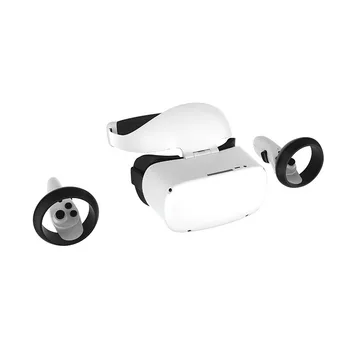 AR очила за виртуална реалност VR очила слушалки VR 3D очила скоростна AR слушалки AR очила за виртуална реалност VR очила слушалки VR 3D очила скоростна AR слушалки 4
