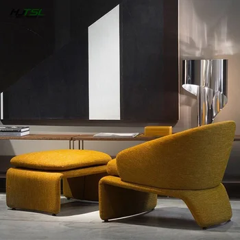 Индивидуални италиански диванные столове за изключително прости хора ins net знаменитост обедната почивка мързелив разтегателен фотьойл за отдих, кабинет, спалня за дневна