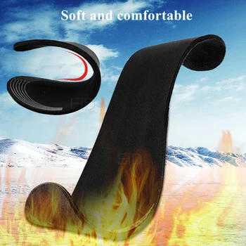 Стелки за обувки с топъл EiD USB, електрически топло за краката, топло на краката, подложка за чорапи, зимни спортни стелки за занимания на открито, топли зимни Стелки за обувки с топъл EiD USB, електрически топло за краката, топло на краката, подложка за чорапи, зимни спортни стелки за занимания на открито, топли зимни 2