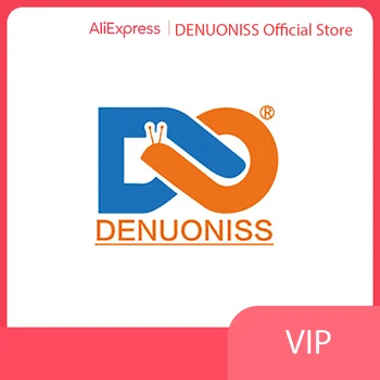 DENUONISS VIP специални линкове към продуктите, за да се компенсира разликата в доставка, не купувайте без контакт. Благодарим ви!