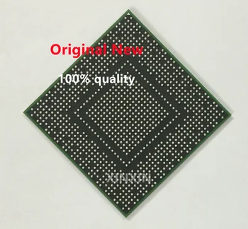 100% чисто Нов чип N11M-GE1-S-A2 N11M GE1 S A2 BGA chipset в наличност