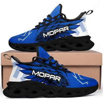 Mopar/ ежедневни обувки за ходене, удобни мъжки маратонки голям размер, леки мъжки маратонки, спортни обувки за мъже, унисекс, тенис