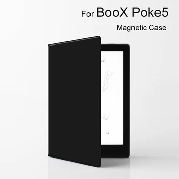 Калъфче за електронна книга ONYX BOOX Poke5 6 