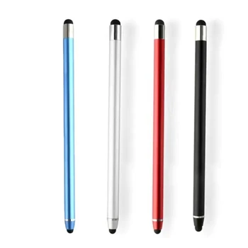 Stylus писалка високо-чувствителен и точен капацитивен стилус за таблети, телефони