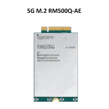 Модул Zbtlink M. 2 Slot LTE 5G за безжичен рутер M. 2. Конектор за ГНСС 5G модем RM520N-GL RM502Q 4G CAT12 Работи в Европа и САЩ Модул Zbtlink M. 2 Slot LTE 5G за безжичен рутер M. 2. Конектор за ГНСС 5G модем RM520N-GL RM502Q 4G CAT12 Работи в Европа и САЩ 3