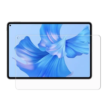 Защитно Фолио за екрана Huawei Matepad Pro 11 Inch Tablet Protective 2022 GOT-W29 Със Защита От Надраскване и Пръстови Отпечатъци От Закалено Стъкло