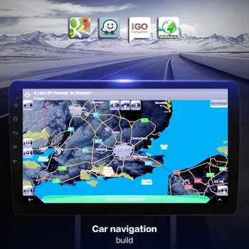 2 Din радио за Андроид Mazda 3 Axela 2014-2017 Apple Carplay Авто стерео WIFI GPS навигация мултимедиен плеър главното устройство 2 Din радио за Андроид Mazda 3 Axela 2014-2017 Apple Carplay Авто стерео WIFI GPS навигация мултимедиен плеър главното устройство 3