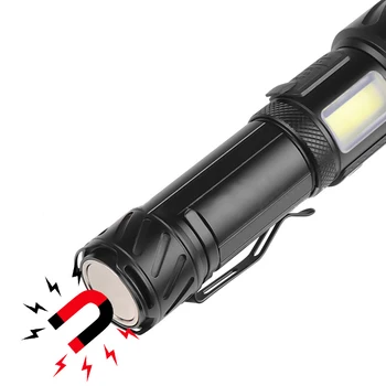 Led светлини Type-c USB акумулаторни zoom топла жълта лампа с по-силно проникване отзад с висока мощност преносим Led светлини Type-c USB акумулаторни zoom топла жълта лампа с по-силно проникване отзад с висока мощност преносим 5