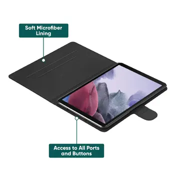 Калъф-за награда за таблет Samsung Galaxy Tab A7 Lite 8,7 