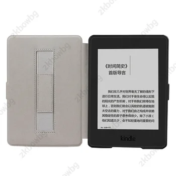 Магнитен калъф с принтом за 2021 Kindle Paperwhite 5 11-то поколение 6.8 M2L3EK Signature Edition Kindle 2022 11-ти и 10-ти години на Smart Cover Магнитен калъф с принтом за 2021 Kindle Paperwhite 5 11-то поколение 6.8 M2L3EK Signature Edition Kindle 2022 11-ти и 10-ти години на Smart Cover 2