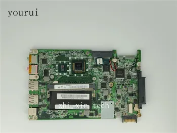 yourui MBS8506002 дънна платка за лаптоп Acer aspire One 751h дънна Платка напълно тестван