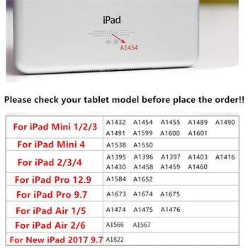 Противоударная Поставка за iPad е 9,7 2017 2018 Калъф Детски Мек нетоксичен Силикон Детски калъф за iPad 2 3 4 Air 2 1 Mini на Корпуса Противоударная Поставка за iPad е 9,7 2017 2018 Калъф Детски Мек нетоксичен Силикон Детски калъф за iPad 2 3 4 Air 2 1 Mini на Корпуса 5