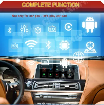 Android авто радио, мултимедиен плейър за Hyundai Sonata 2015 2016 2017 GPS Навигация стерео екрана на главното устройство без 2Din 2 Din Android авто радио, мултимедиен плейър за Hyundai Sonata 2015 2016 2017 GPS Навигация стерео екрана на главното устройство без 2Din 2 Din 2