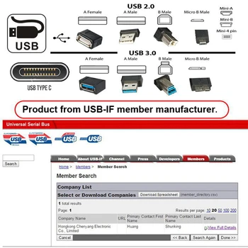 USB 3.1 Тип C включете към USB3.0 Тип A plug 10 gbps за пренос на данни под ъгъл 90 градуса Адаптер за зареждане на лаптоп, телефон USB 3.1 Тип C включете към USB3.0 Тип A plug 10 gbps за пренос на данни под ъгъл 90 градуса Адаптер за зареждане на лаптоп, телефон 5
