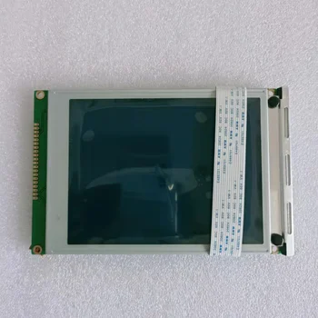 Само дисплей с LCD екран за Korg Triton classic Triton Pro Triton studio I30 Панел с LCD дисплей