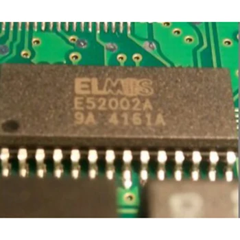 Оригинален нов E52002A автоматична чип за компютърна такса многофункционално устройство
