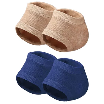 2 отношение на седалките за софия, дишащи чорапи за софия, еластичен гел чорапи за софия