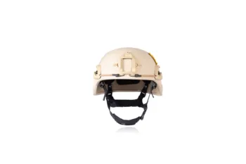 Тактически шлем НИП IIIA MICH2000, бронирани каска, балистични каска Тактически шлем НИП IIIA MICH2000, бронирани каска, балистични каска 1