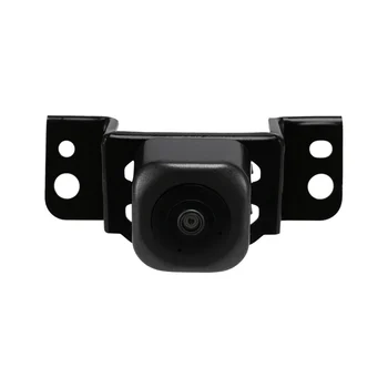 Камера на предния преглед на автомобила Камера Предния на изображението в събирането на 2021-2022 години 86790-0E050