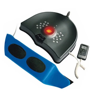 Устройство за масаж на простатата Мъжки масажор за простатата фотодинамическое инфрачервено терапевтични устройство за лечение на простатит Персонален масаж